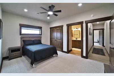 39589 Park Drive #Unit 22, Menahga, MN 56464 - Photo 33