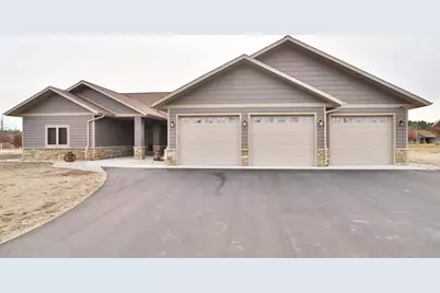 39589 Park Drive #Unit 22, Menahga, MN 56464 - Photo 51