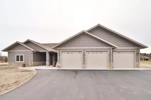 39589 Park Dr, Menahga, MN 56464 - Photo 51