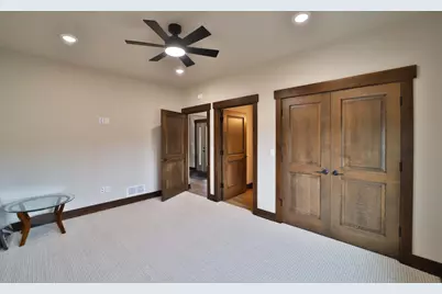 39589 Park Drive #Unit 22, Menahga, MN 56464 - Photo 39