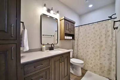 39589 Park Drive #Unit 22, Menahga, MN 56464 - Photo 41