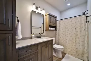 39589 Park Dr, Menahga, MN 56464 - Photo 41