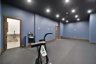 39589 Park Dr, Menahga, MN 56464 - Photo 83