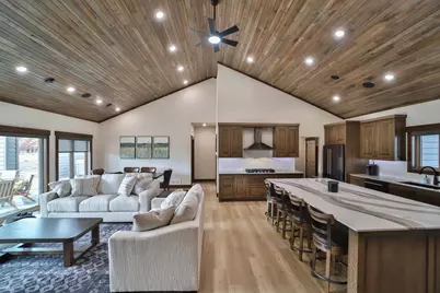 39589 Park Drive #Unit 22, Menahga, MN 56464 - Photo 17