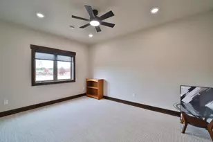 39589 Park Dr, Menahga, MN 56464 - Photo 37