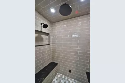 39589 Park Drive #Unit 22, Menahga, MN 56464 - Photo 25