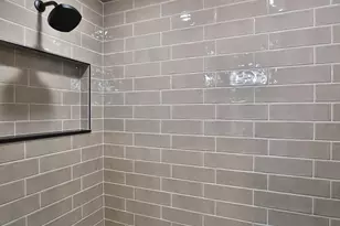 39589 Park Dr, Menahga, MN 56464 - Photo 25