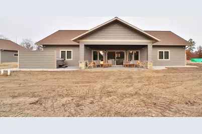 39589 Park Drive #Unit 22, Menahga, MN 56464 - Photo 55