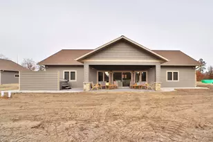 39589 Park Dr, Menahga, MN 56464 - Photo 55