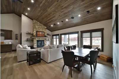 39589 Park Drive #Unit 22, Menahga, MN 56464 - Photo 11