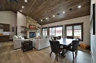 39589 Park Dr, Menahga, MN 56464 - Photo 11