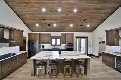 39589 Park Drive #Unit 22, Menahga, MN 56464 - Photo 7