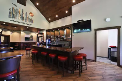 39589 Park Drive #Unit 22, Menahga, MN 56464 - Photo 109