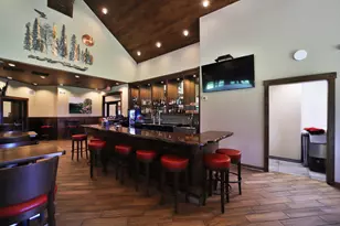 39589 Park Dr, Menahga, MN 56464 - Photo 109