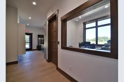 39589 Park Drive #Unit 22, Menahga, MN 56464 - Photo 75