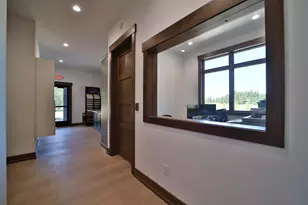 39589 Park Dr, Menahga, MN 56464 - Photo 75