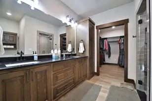 39589 Park Dr, Menahga, MN 56464 - Photo 23