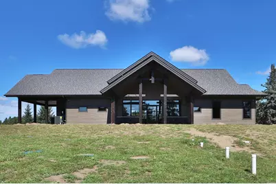 39589 Park Drive #Unit 22, Menahga, MN 56464 - Photo 95