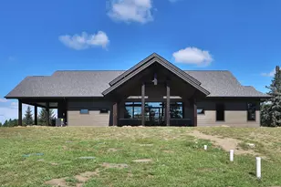 39589 Park Dr, Menahga, MN 56464 - Photo 95