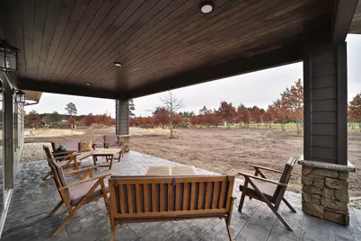 39589 Park Drive #Unit 22, Menahga, MN 56464 - Photo 57