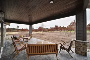 39589 Park Dr, Menahga, MN 56464 - Photo 57