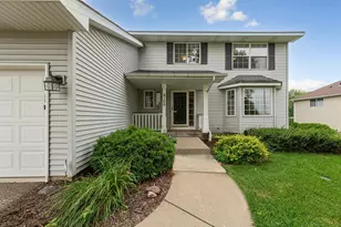 8109 139th St, Savage, MN 55378 - Photo 1