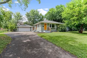 6819 Toledo Ave N, Brooklyn Center, MN 55429 - Photo 1