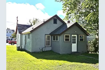 1103 Dewey Avenue NE, Bemidji, MN 56601 - Photo 1