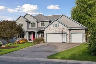 20908 Independence Ave, Lakeville, MN 55044 - Photo 1