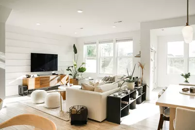 5208 94th Lane N, Brooklyn Park, MN 55443 - Photo 1