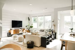 5208 94th Ln N, Brooklyn Park, MN 55443 - Photo 1