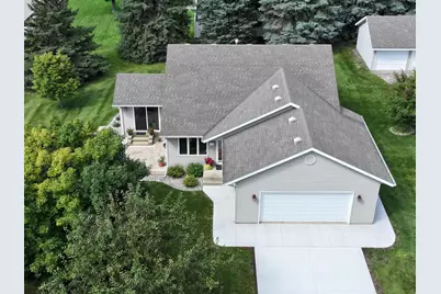 135 Bethesda Street NW, Alexandria, MN 56308 - Photo 1