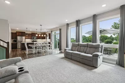 5566 Upper 179th Street W, Lakeville, MN 55044 - Photo 1