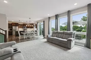 5566 Upper 179th St W, Lakeville, MN 55044 - Photo 1