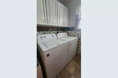 1626 Keystone Drive, Albert Lea, MN 56007 - Photo 13