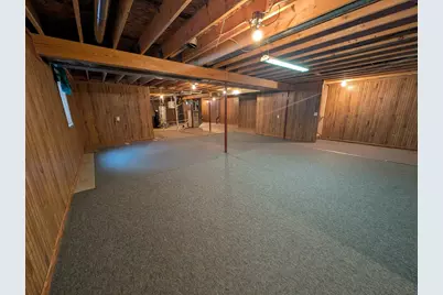 1626 Keystone Drive, Albert Lea, MN 56007 - Photo 23