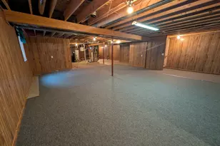 1626 Keystone Dr, Albert Lea, MN 56007 - Photo 23