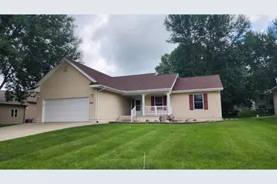 1626 Keystone Drive, Albert Lea, MN 56007 - Photo 1