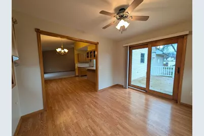 1626 Keystone Drive, Albert Lea, MN 56007 - Photo 11