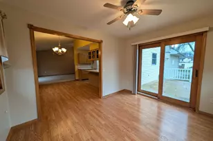 1626 Keystone Dr, Albert Lea, MN 56007 - Photo 11