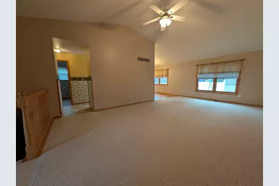 1626 Keystone Drive, Albert Lea, MN 56007 - Photo 7