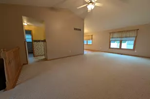 1626 Keystone Dr, Albert Lea, MN 56007 - Photo 7