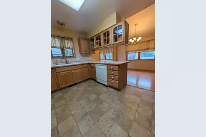 1626 Keystone Drive, Albert Lea, MN 56007 - Photo 9