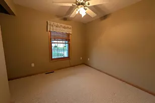 1626 Keystone Dr, Albert Lea, MN 56007 - Photo 17