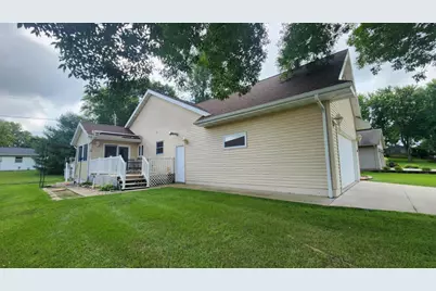 1626 Keystone Drive, Albert Lea, MN 56007 - Photo 5