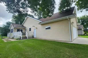 1626 Keystone Dr, Albert Lea, MN 56007 - Photo 5