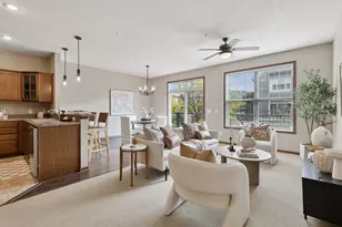 15619 Echo Ridge Rd, Apple Valley, MN 55124 - Photo 1