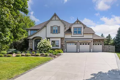 3905 Linden Court, Medina, MN 55340 - Photo 1