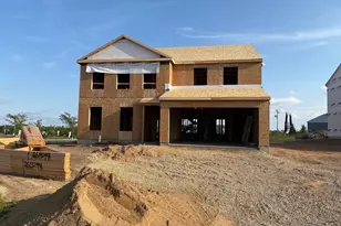 6295 Highland Hills Ln S, Cottage Grove, MN 55016 - Photo 1