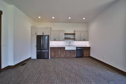 Tbd Park Drive #Unit 21, Menahga, MN 56464 - Photo 33